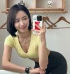 旗舰咨询服务包