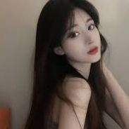 精选服务组合页